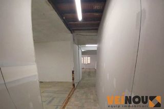 Local comercial en venta en Can Vidalet en Esplugues de Llobregat