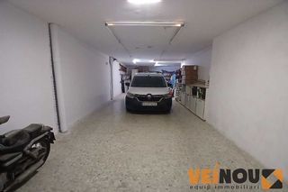 Local comercial en venta en Can Vidalet en Esplugues de Llobregat