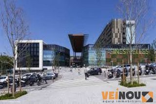 Local comercial en venta en Can Vidalet en Esplugues de Llobregat