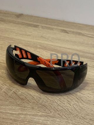 Gafas de Sol Portwest