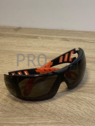 Gafas de Sol Portwest
