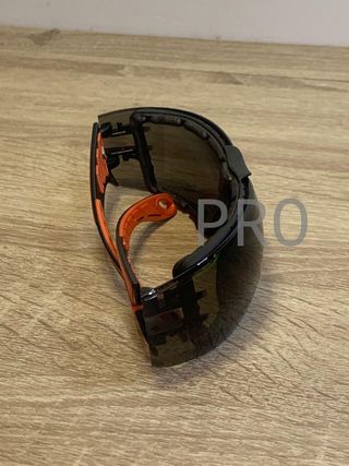 Gafas de Sol Portwest