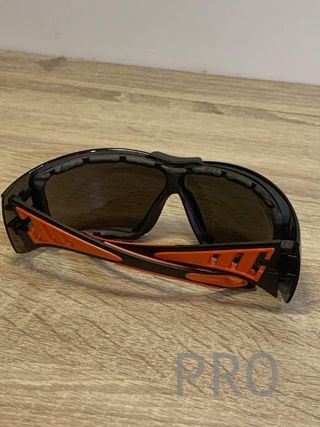 Gafas de Sol Portwest