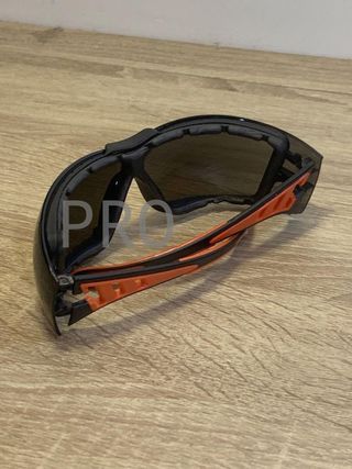 Gafas de Sol Portwest