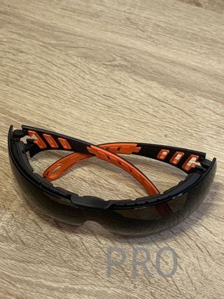 Gafas de Sol Portwest