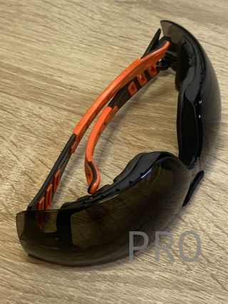 Gafas de Sol Portwest