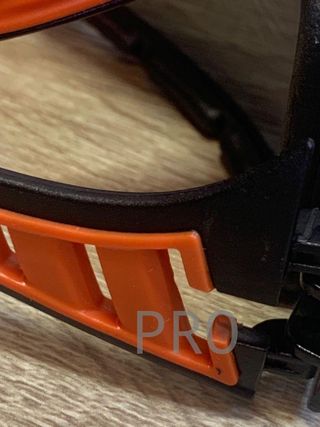 Gafas de Sol Portwest