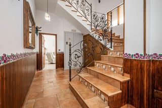 Edificio en venta en Huétor Tájar