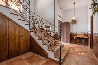 Edificio en venta en Huétor Tájar