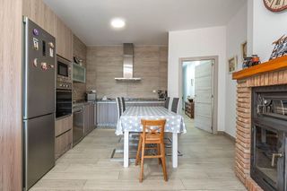 Edificio en venta en Huétor Tájar