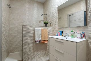 Edificio en venta en Huétor Tájar