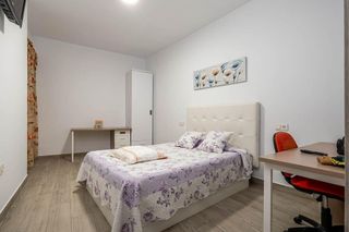 Edificio en venta en Huétor Tájar