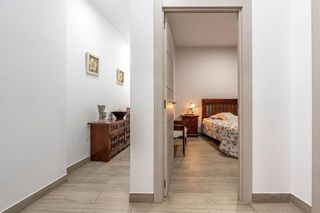 Edificio en venta en Huétor Tájar