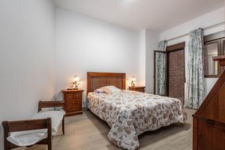 Edificio en venta en Huétor Tájar