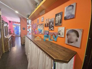 Local comercial en venta en Centro en Ourense
