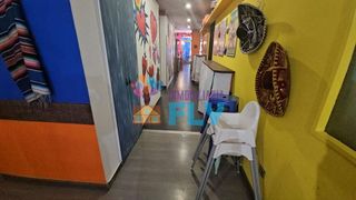 Local comercial en venta en Centro en Ourense