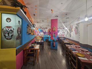 Local comercial en venta en Centro en Ourense