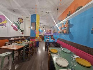 Local comercial en venta en Centro en Ourense