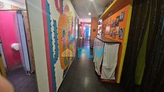 Local comercial en venta en Centro en Ourense