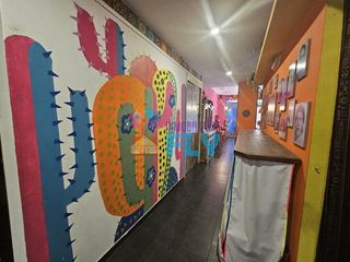 Local comercial en venta en Centro en Ourense