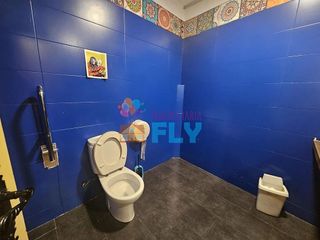 Local comercial en venta en Centro en Ourense