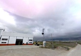 Nave industrial en venta en Mancha Real