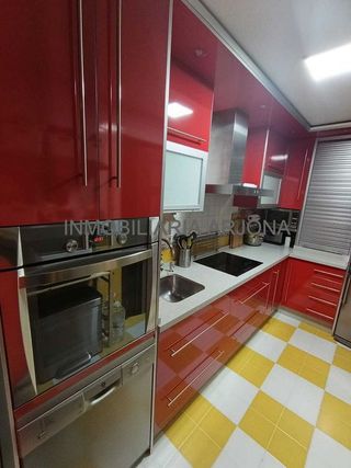 Piso en venta en Lucena