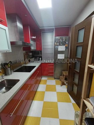 Piso en venta en Lucena