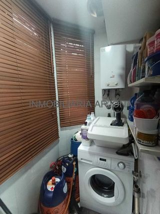 Piso en venta en Lucena