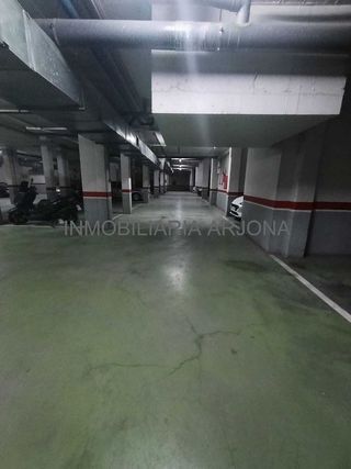 Piso en venta en Lucena