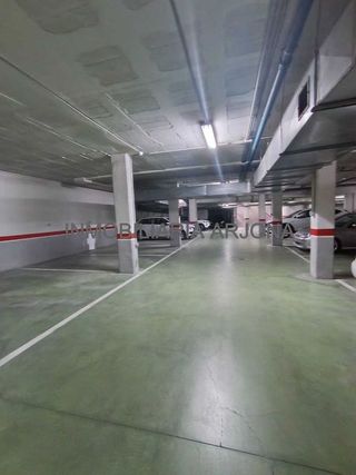 Piso en venta en Lucena