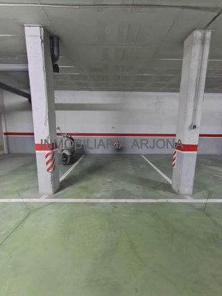 Piso en venta en Lucena