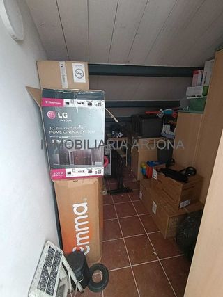 Piso en venta en Lucena