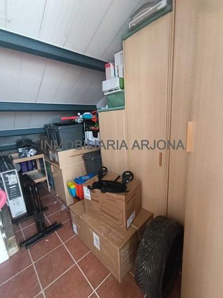 Piso en venta en Lucena