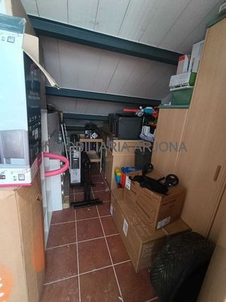 Piso en venta en Lucena