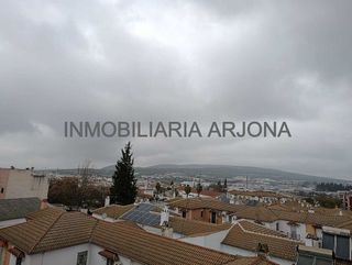 Piso en venta en Lucena