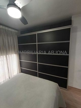 Piso en venta en Lucena