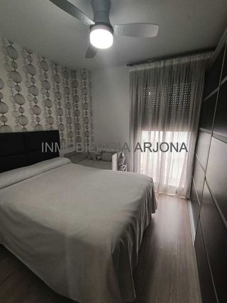 Piso en venta en Lucena