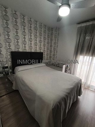 Piso en venta en Lucena