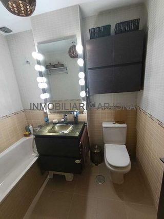 Piso en venta en Lucena