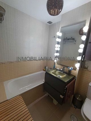Piso en venta en Lucena