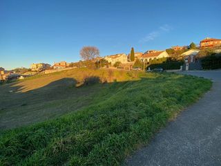 Terreno en venta en Casar (El)