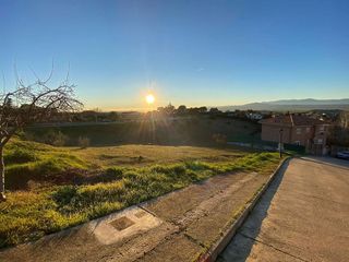 Terreno en venta en Casar (El)