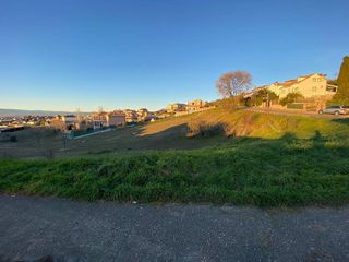 Terreno en venta en Casar (El)