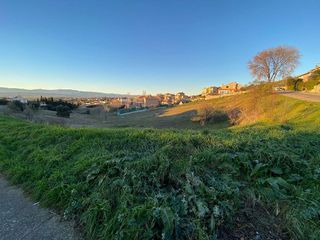 Terreno en venta en Casar (El)