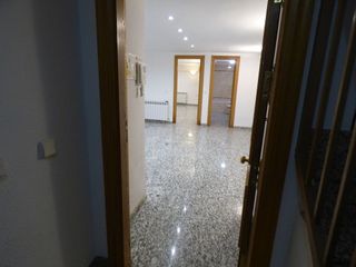 Local comercial en alquiler en Villacerrada - Centro en Albacete