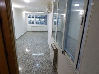 Local comercial en alquiler en Villacerrada - Centro en Albacete