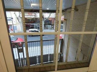 Local comercial en alquiler en Villacerrada - Centro en Albacete