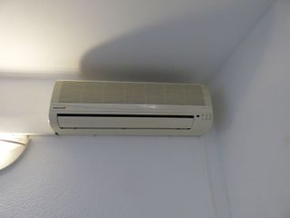 Local comercial en alquiler en Villacerrada - Centro en Albacete