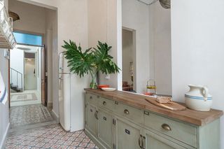 Casa adosada en alquiler en Duggi - Rambla - Los Hoteles en Santa Cruz de Tenerife